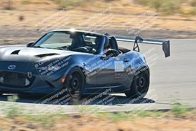 media/Jun-20-2025-Touge2Track (Fri) [[04b7c4a920]]/1-Purple group (Advanced)/Session 2-The Bowl/